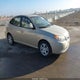 KMHDU4ADXAU941685 2010 Hyundai Elantra Gls auction photo thumbnail 1
