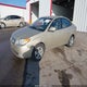 KMHDU4ADXAU941685 2010 Hyundai Elantra Gls auction photo thumbnail 2