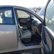 KMHDU4ADXAU941685 2010 Hyundai Elantra Gls auction photo thumbnail 5