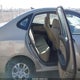 KMHDU4ADXAU941685 2010 Hyundai Elantra Gls auction photo thumbnail 8