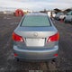 JTHBK262092091276 2009 Lexus Is 250 auction photo thumbnail 17