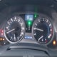 JTHBK262092091276 2009 Lexus Is 250 auction photo thumbnail 7