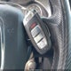 WAUFFAFL0BN029999 2011 Audi A4 2.0T Premium auction photo thumbnail 11