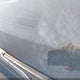 WAUFFAFL0BN029999 2011 Audi A4 2.0T Premium auction photo thumbnail 12