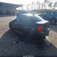 WBSPM9C53AE202004 2010 BMW M3 auction photo thumbnail 3