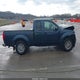 1N6DD0CU2HN773472 2017 Nissan Frontier Sv auction photo thumbnail 14