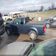 1N6DD0CU2HN773472 2017 Nissan Frontier Sv auction photo thumbnail 15