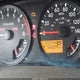 1N6DD0CU2HN773472 2017 Nissan Frontier Sv auction photo thumbnail 16