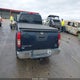 1N6DD0CU2HN773472 2017 Nissan Frontier Sv auction photo thumbnail 17