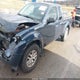 1N6DD0CU2HN773472 2017 Nissan Frontier Sv auction photo thumbnail 18
