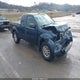 1N6DD0CU2HN773472 2017 Nissan Frontier Sv auction photo thumbnail 1