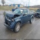 1N6DD0CU2HN773472 2017 Nissan Frontier Sv auction photo thumbnail 2