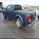 1N6DD0CU2HN773472 2017 Nissan Frontier Sv auction photo thumbnail 3