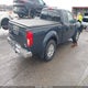 1N6DD0CU2HN773472 2017 Nissan Frontier Sv auction photo thumbnail 4