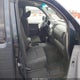 1N6DD0CU2HN773472 2017 Nissan Frontier Sv auction photo thumbnail 5