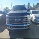 1FT8W2BT9REE74744 2024 Ford F-250 King Ranch auction photo thumbnail 12