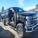 1FT8W2BT9REE74744 2024 Ford F-250 King Ranch auction photo thumbnail 13