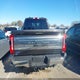 1FT8W2BT9REE74744 2024 Ford F-250 King Ranch auction photo thumbnail 16