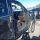 1FT8W2BT9REE74744 2024 Ford F-250 King Ranch auction photo thumbnail 17