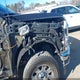 1FT8W2BT9REE74744 2024 Ford F-250 King Ranch auction photo thumbnail 18