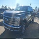 1FT8W2BT9REE74744 2024 Ford F-250 King Ranch auction photo thumbnail 2