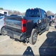 1FT8W2BT9REE74744 2024 Ford F-250 King Ranch auction photo thumbnail 4