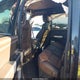 1FT8W2BT9REE74744 2024 Ford F-250 King Ranch auction photo thumbnail 8