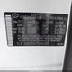 5NMS24AJ1NH450071 2022 Hyundai Santa Fe Sel auction photo thumbnail 9