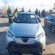 7MUFBABG9SV073846 2025 Toyota Corolla Cross Hybrid S auction photo thumbnail 12