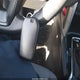 7MUFBABG9SV073846 2025 Toyota Corolla Cross Hybrid S auction photo thumbnail 11
