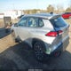 7MUFBABG9SV073846 2025 Toyota Corolla Cross Hybrid S auction photo thumbnail 3