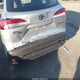 7MUFBABG9SV073846 2025 Toyota Corolla Cross Hybrid S auction photo thumbnail 6