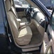 5TDZA3EH7AS002217 2010 Toyota Highlander auction photo thumbnail 5