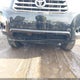 5TDZA3EH7AS002217 2010 Toyota Highlander auction photo thumbnail 6
