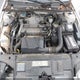 1G1JF52F147264416 2004 Chevrolet Cavalier Ls auction photo thumbnail 10