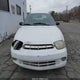 1G1JF52F147264416 2004 Chevrolet Cavalier Ls auction photo thumbnail 11