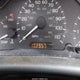 1G1JF52F147264416 2004 Chevrolet Cavalier Ls auction photo thumbnail 14