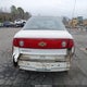 1G1JF52F147264416 2004 Chevrolet Cavalier Ls auction photo thumbnail 15