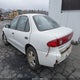 1G1JF52F147264416 2004 Chevrolet Cavalier Ls auction photo thumbnail 3