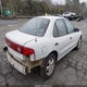 1G1JF52F147264416 2004 Chevrolet Cavalier Ls auction photo thumbnail 4