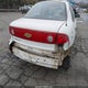 1G1JF52F147264416 2004 Chevrolet Cavalier Ls auction photo thumbnail 6