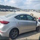 5NPD84LF8JH261852 2018 Hyundai Elantra Sel auction photo thumbnail 13