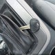 5NPD84LF8JH261852 2018 Hyundai Elantra Sel auction photo thumbnail 11