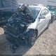 5NPD84LF8JH261852 2018 Hyundai Elantra Sel auction photo thumbnail 2