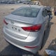 5NPD84LF8JH261852 2018 Hyundai Elantra Sel auction photo thumbnail 4