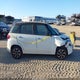 ZFBCFABH4FZ030081 2015 Fiat 500L Easy auction photo thumbnail 13