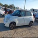 ZFBCFABH4FZ030081 2015 Fiat 500L Easy auction photo thumbnail 14