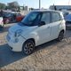 ZFBCFABH4FZ030081 2015 Fiat 500L Easy auction photo thumbnail 2