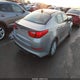 5XXGN4A7XEG345738 2014 Kia Optima Ex auction photo thumbnail 4