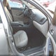 5XXGN4A7XEG345738 2014 Kia Optima Ex auction photo thumbnail 5